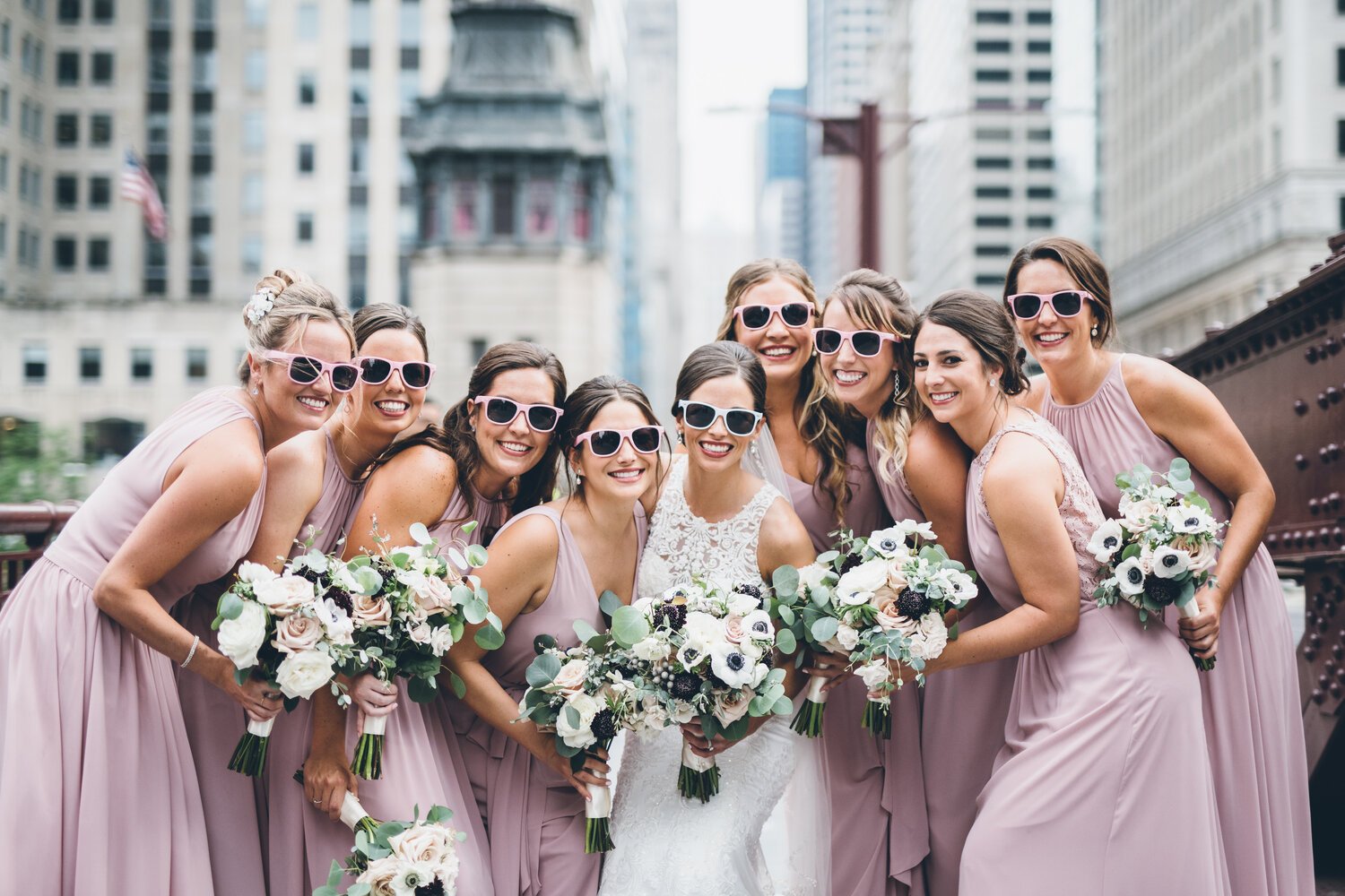 180714+Kim+_+Matt+Wedding-297.jpg