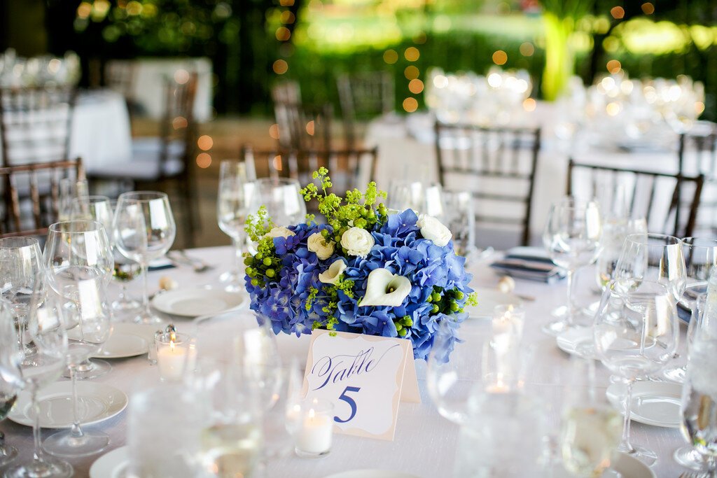 centerpiece2.jpg
