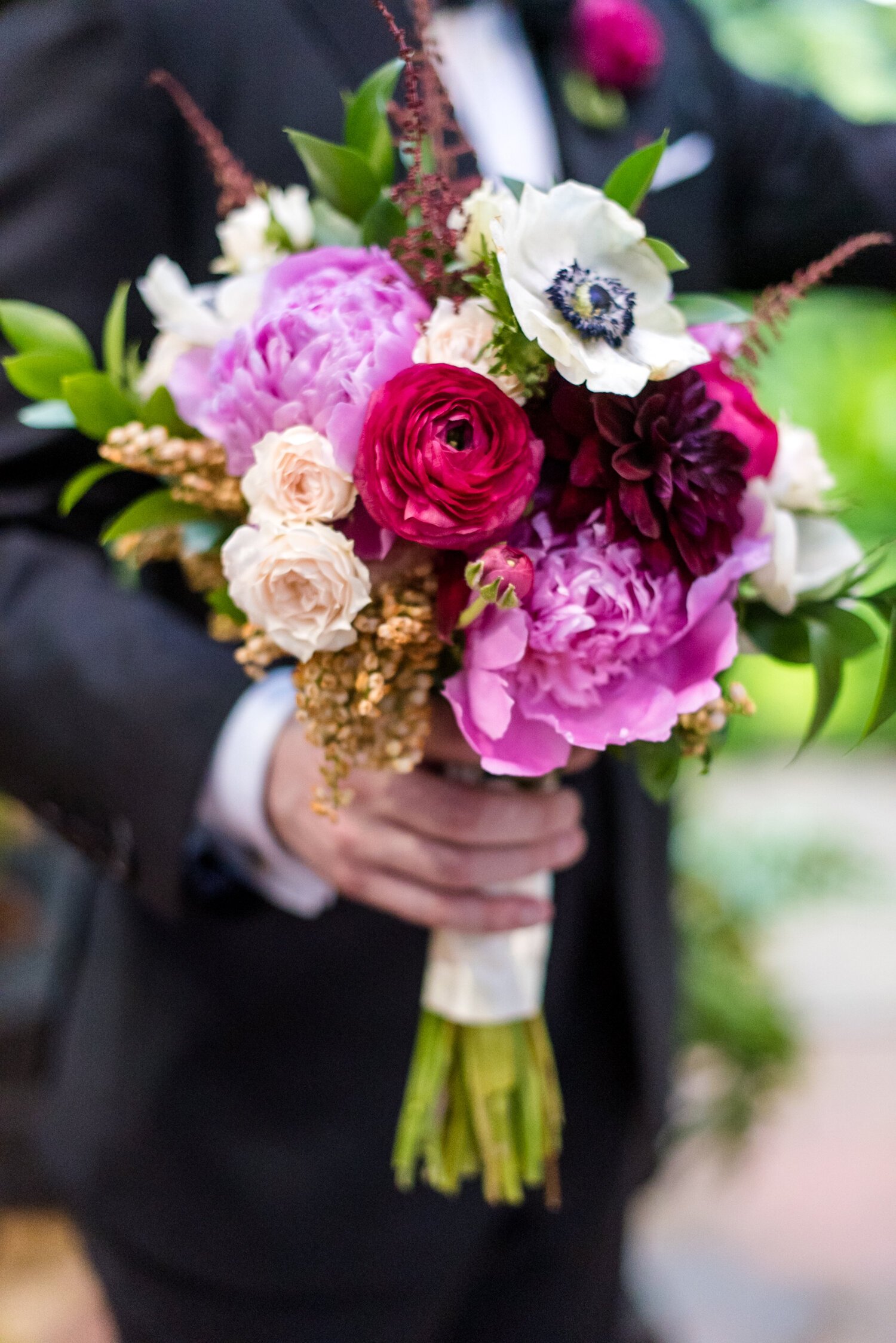 Joanne+Leiman+Favorites-0007 (1).jpg