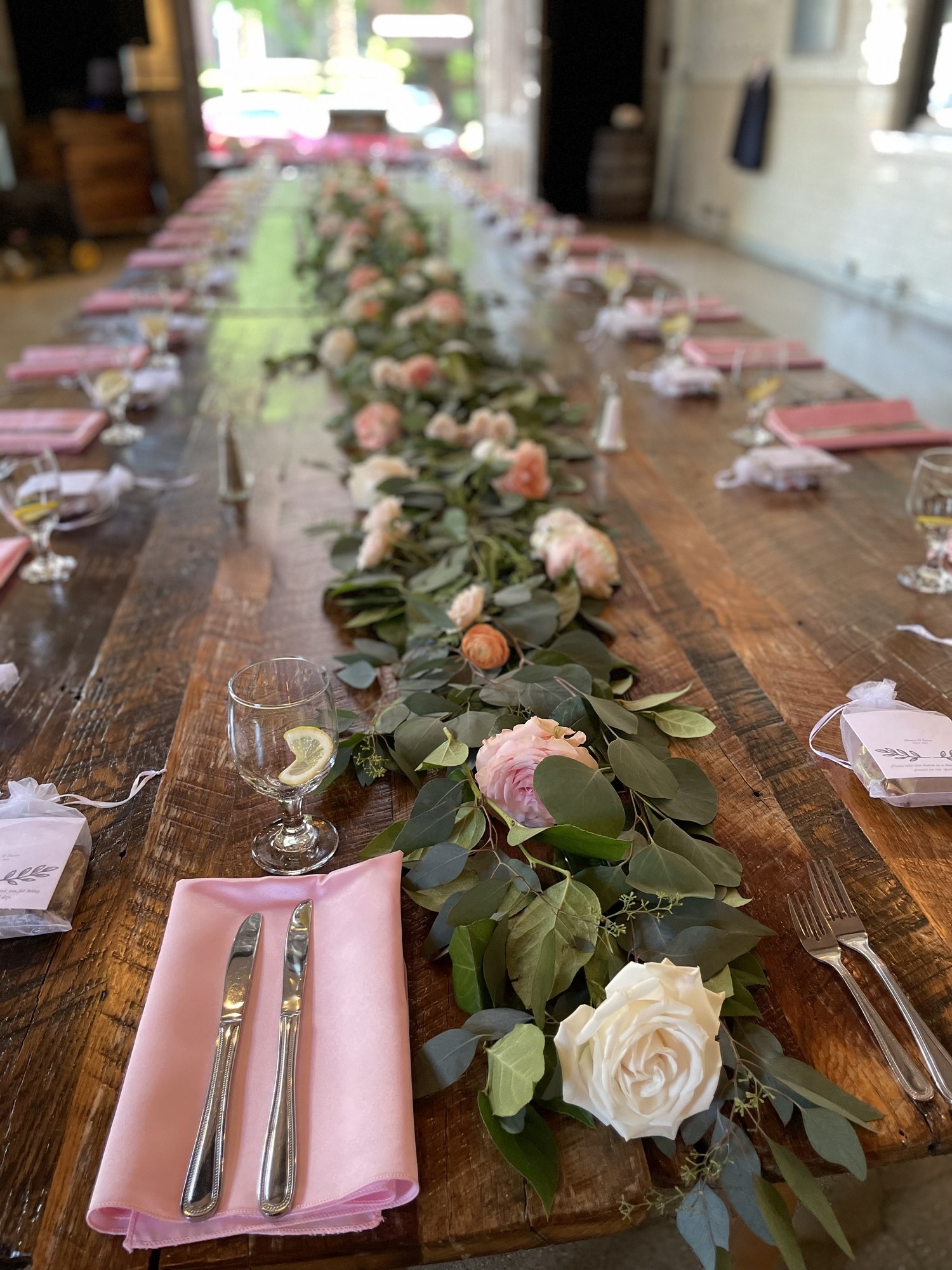 wedding+centerpiece+garland+firehouse+chicago+.jpg