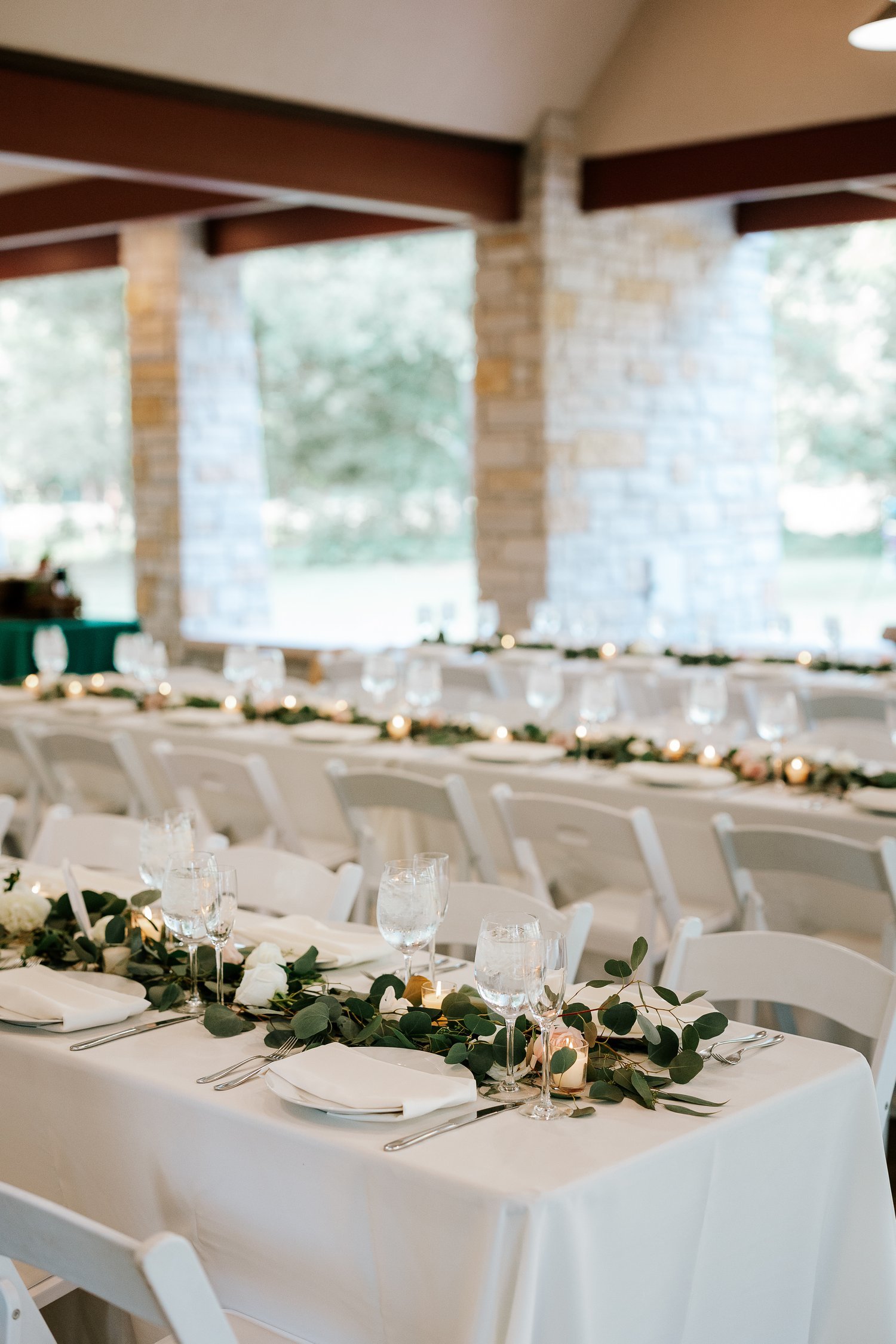 wedding+centerpiece+garland+pavilion+glenview.jpg