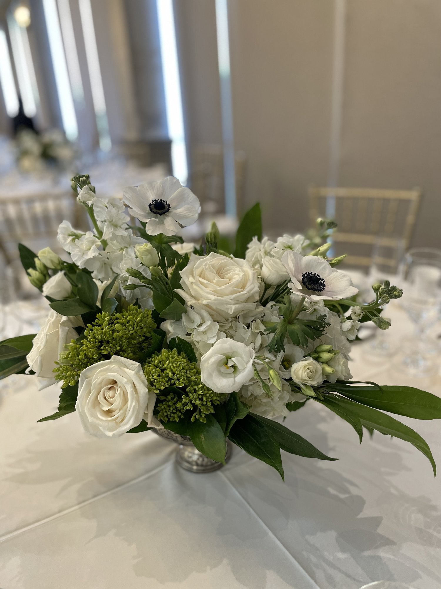 wedding+centerpiece+white.jpg
