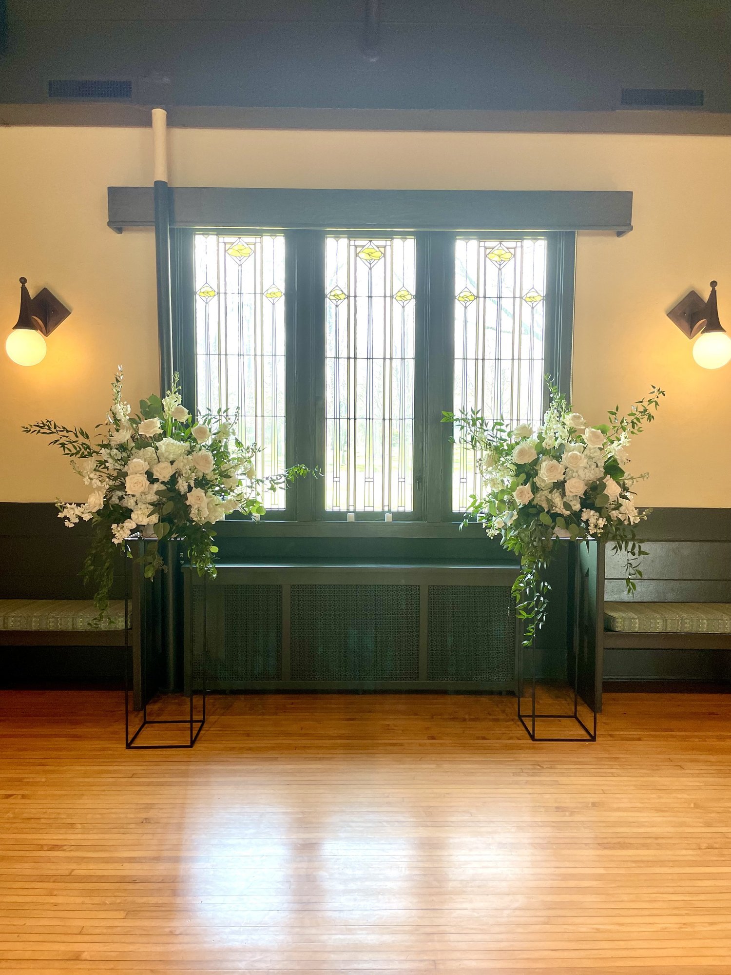 wedding+ceremony+white+kenilworth.jpg
