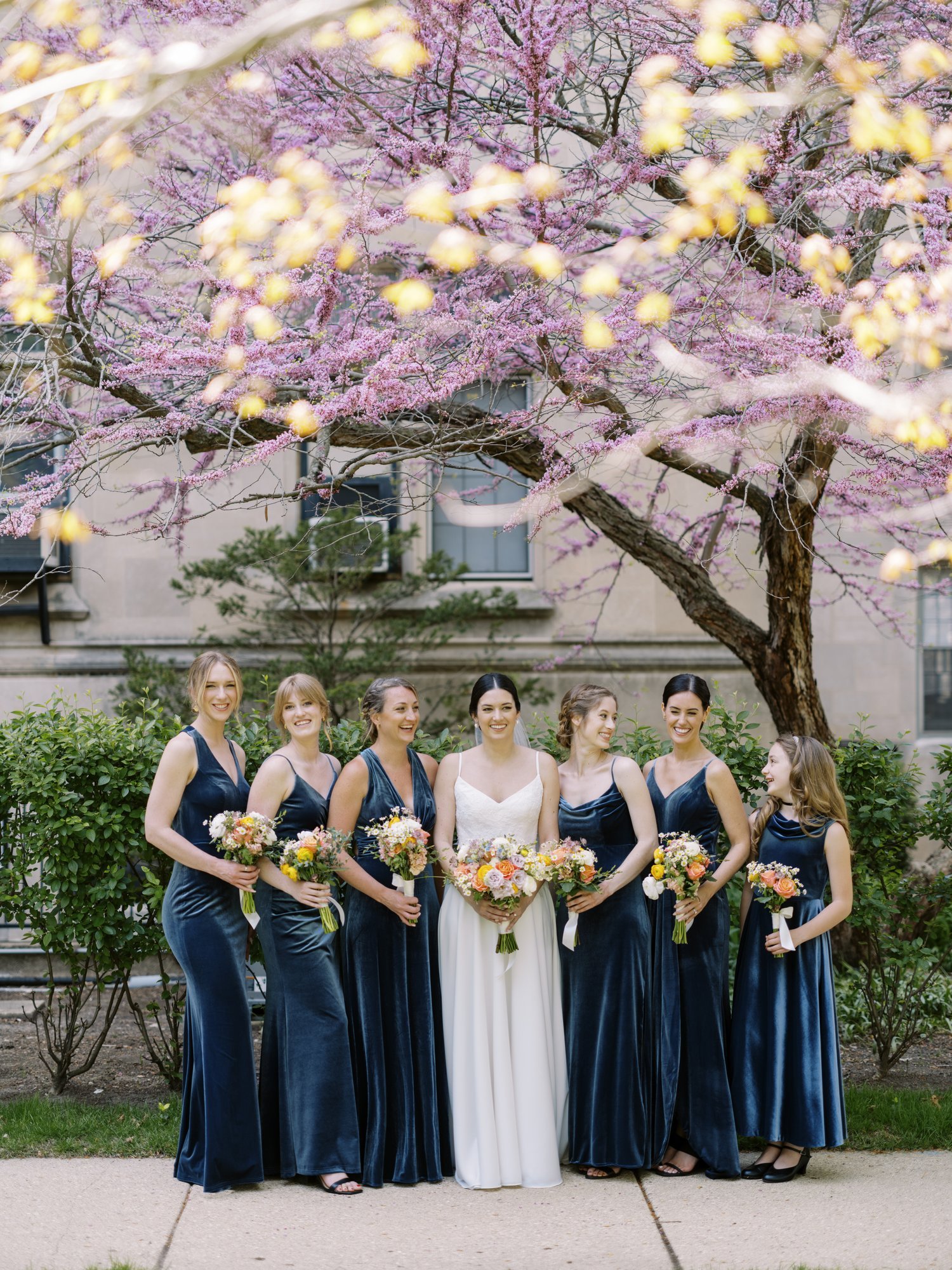 wedding+flowers+bouquets+spring.jpg