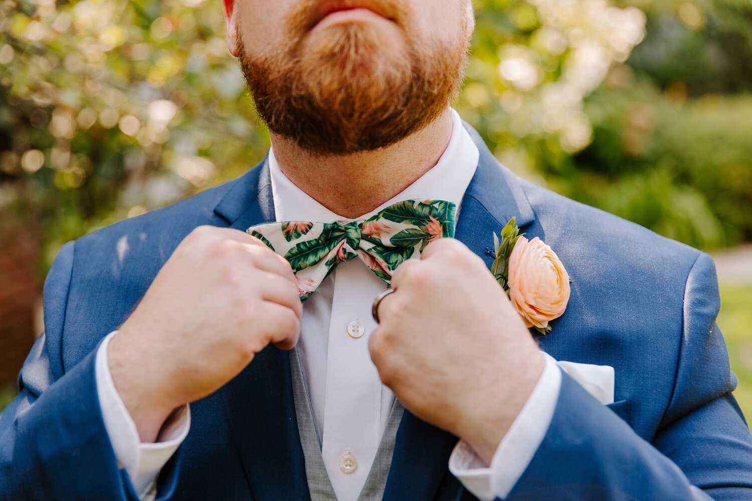 wood+wedding-159.jpg
